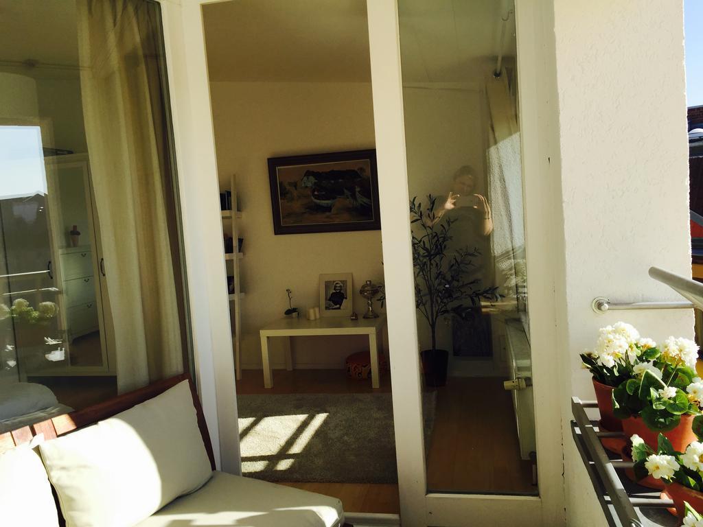 Family Apartments Mitte Apartment Berlin